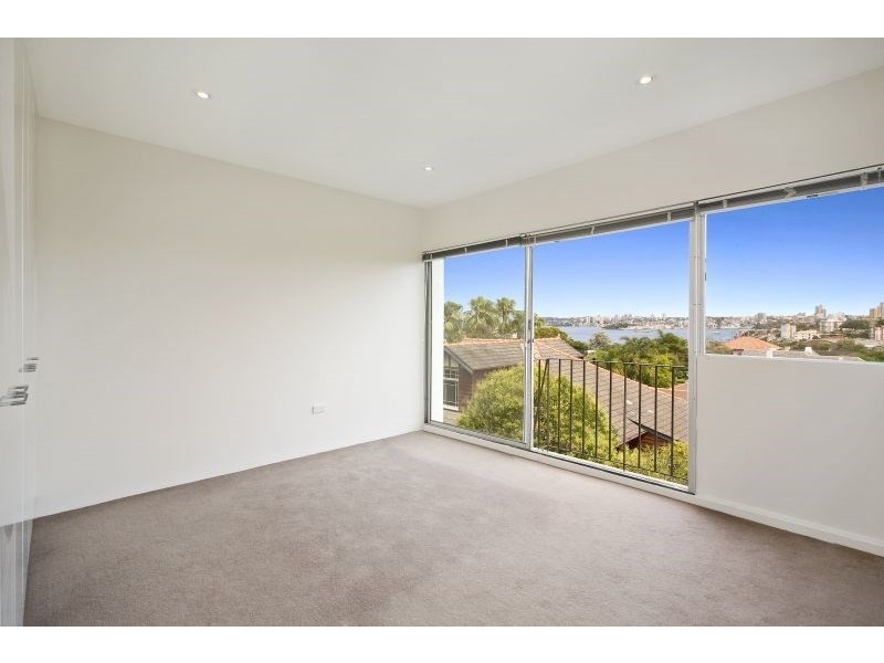10/42 Ben Boyd Road, Neutral Bay NSW 2089