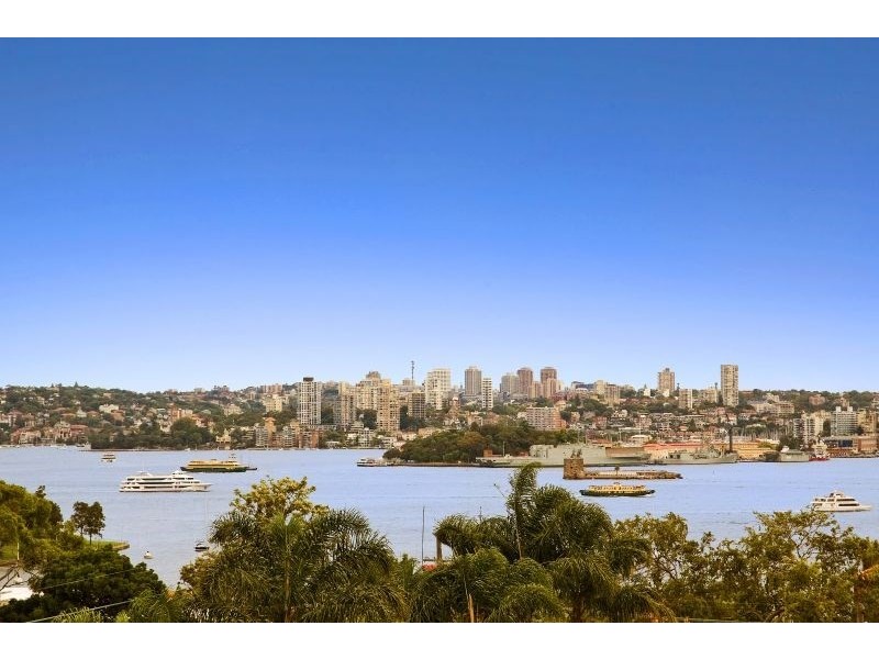 10/42 Ben Boyd Road, Neutral Bay NSW 2089
