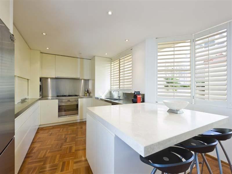 7/9 Hayes Street, Neutral Bay NSW 2089