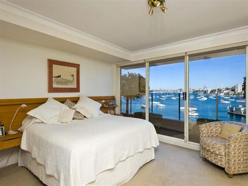 7/9 Hayes Street, Neutral Bay NSW 2089