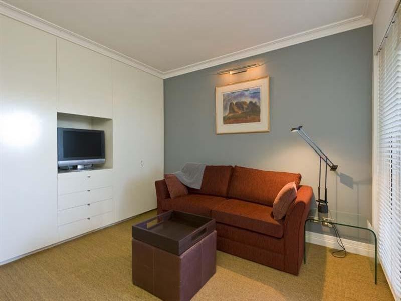 7/9 Hayes Street, Neutral Bay NSW 2089