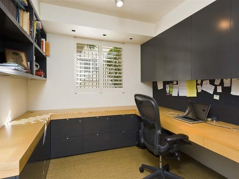 7/9 Hayes Street, Neutral Bay NSW 2089