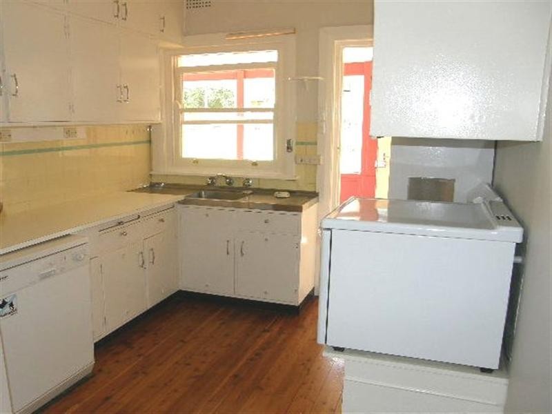 43 Wyalong Street, Willoughby NSW 2068