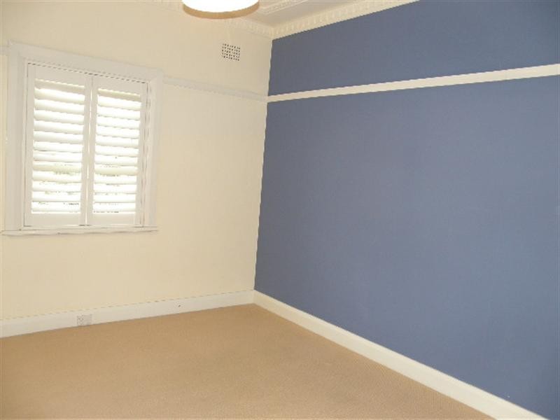 43 Wyalong Street, Willoughby NSW 2068