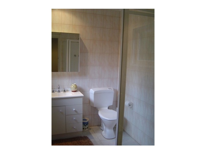 3/28 Kingslangley Road, Greenwich NSW 2065