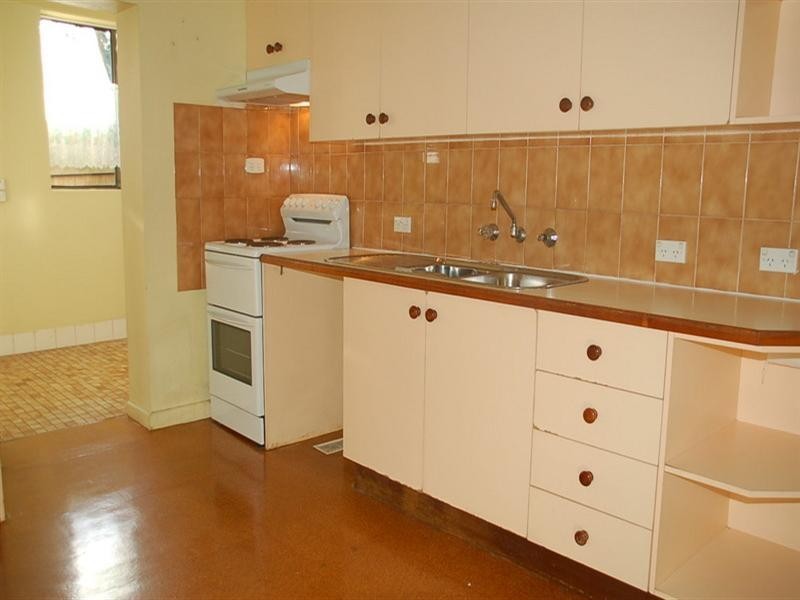 33 Frenchs Road, Willoughby NSW 2068