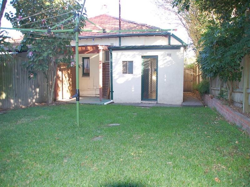 33 Frenchs Road, Willoughby NSW 2068