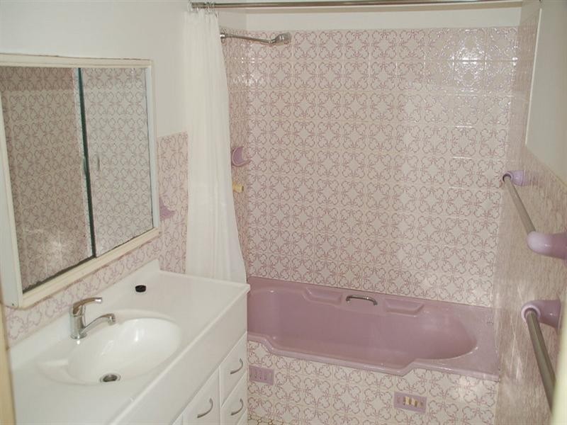 33 Frenchs Road, Willoughby NSW 2068