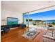 8 Superba Parade, Mosman NSW 2088