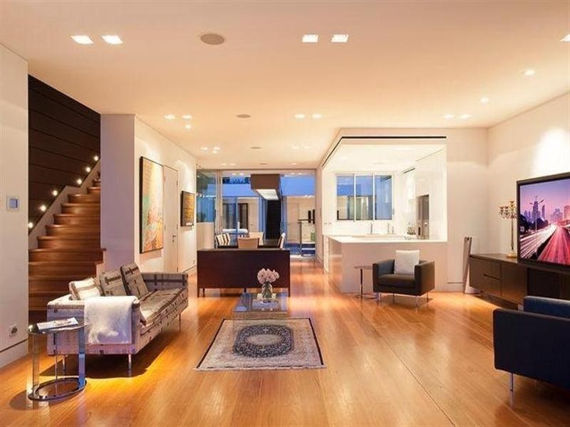 8 Superba Parade, Mosman NSW 2088