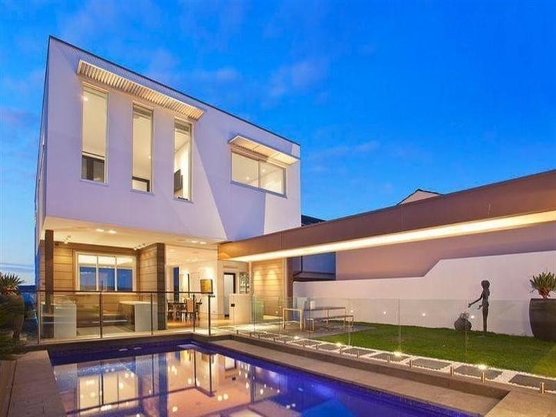 8 Superba Parade, Mosman NSW 2088