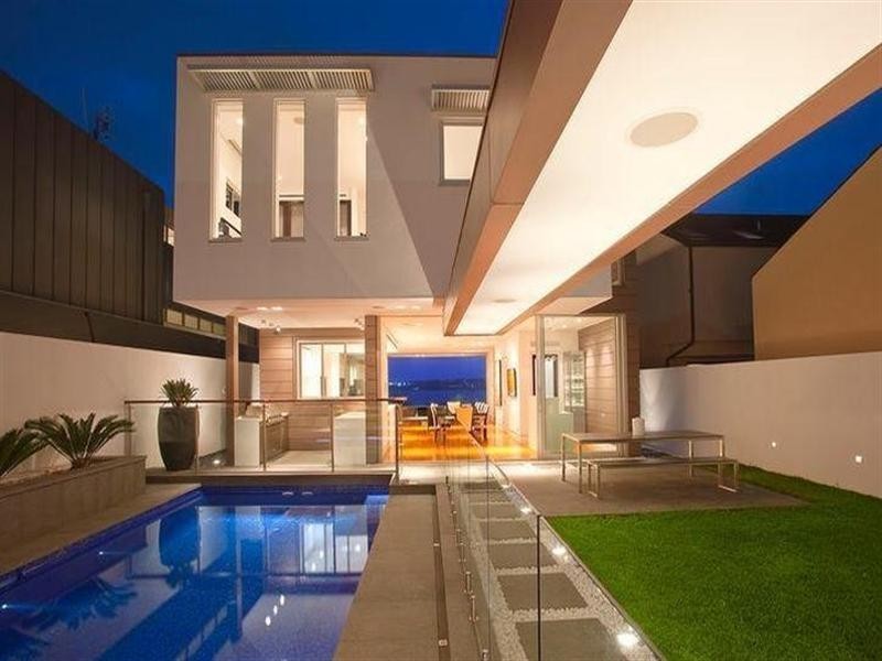 8 Superba Parade, Mosman NSW 2088