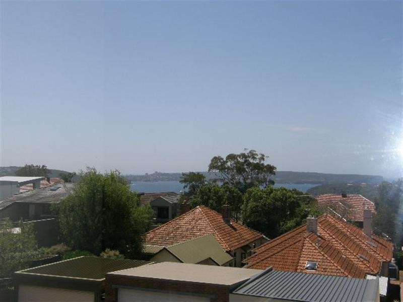 7/824 Military Road, Mosman NSW 2088