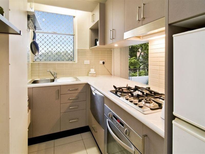 4/9 Commodore Cresent, Mcmahons Point NSW 2060