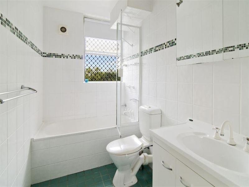 4/9 Commodore Cresent, Mcmahons Point NSW 2060