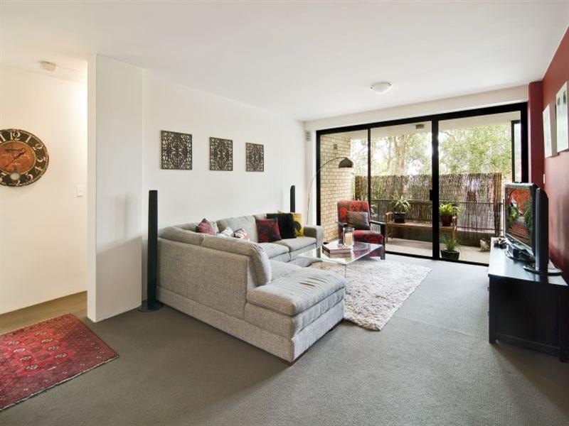 5/180 Spit Road, Mosman NSW 2088