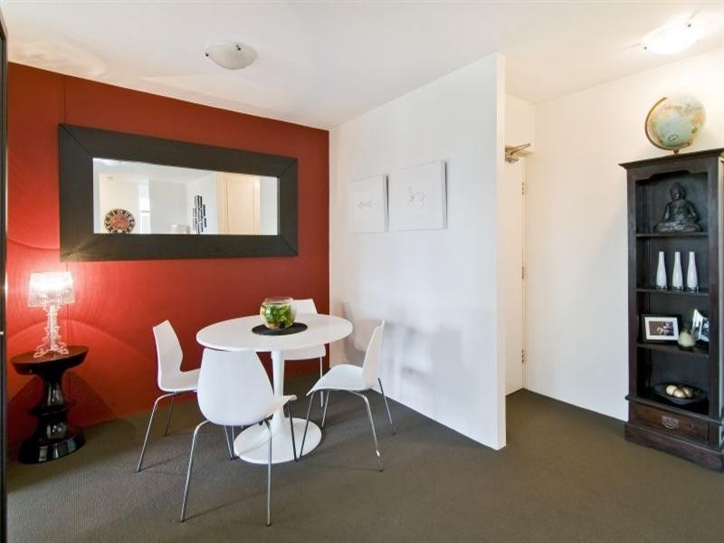 5/180 Spit Road, Mosman NSW 2088