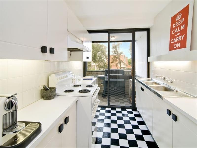 5/180 Spit Road, Mosman NSW 2088