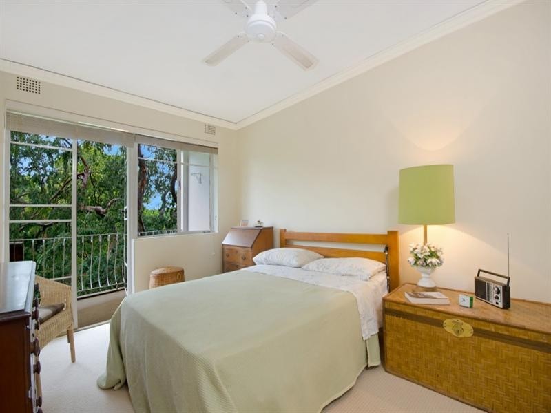 5/22a Crows Nest Road, Waverton NSW 2060