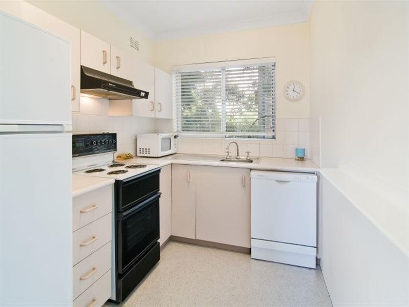 13/13 Harriette Street, Neutral Bay NSW 2089