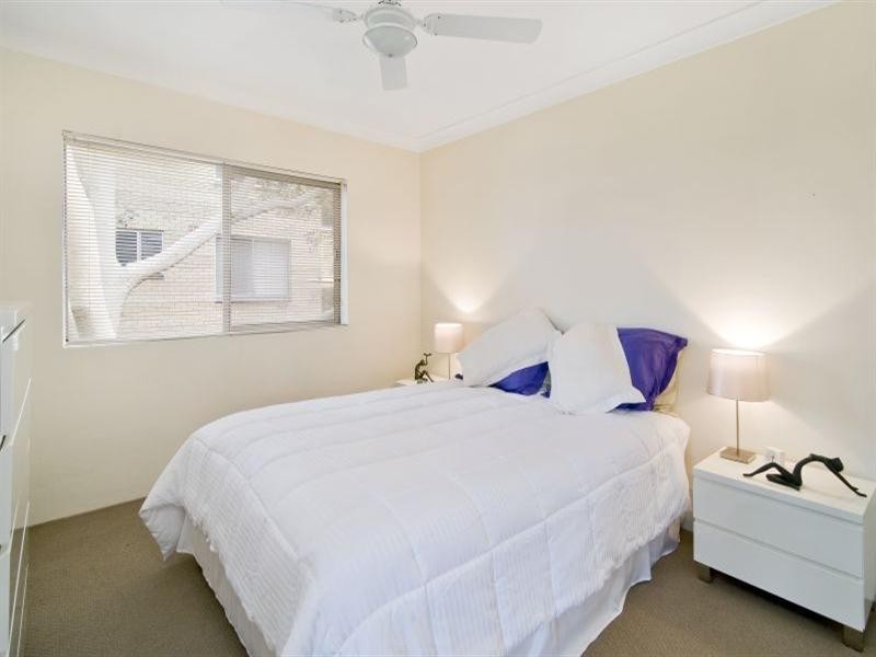 13/13 Harriette Street, Neutral Bay NSW 2089