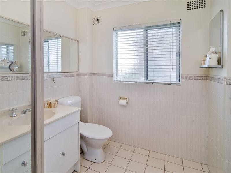 13/13 Harriette Street, Neutral Bay NSW 2089