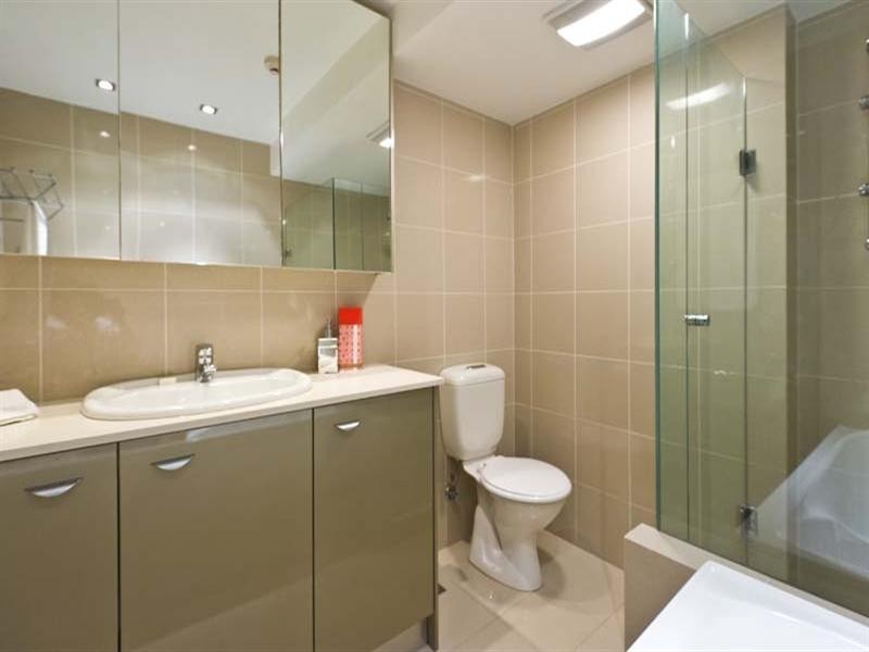 25/16 Carr Street, Waverton NSW 2060