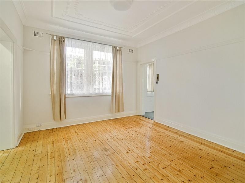 5/59 Upper Pitt Street, Kirribilli NSW 2061