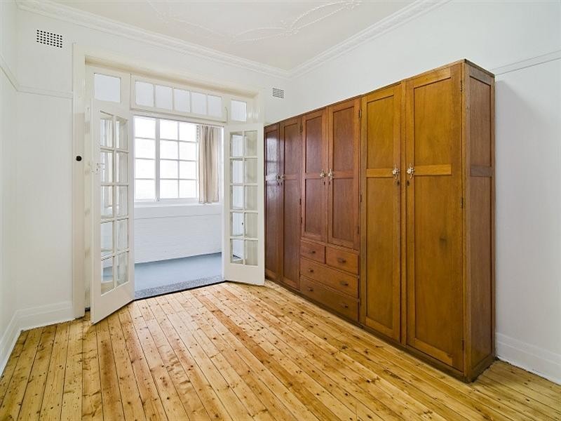 5/59 Upper Pitt Street, Kirribilli NSW 2061