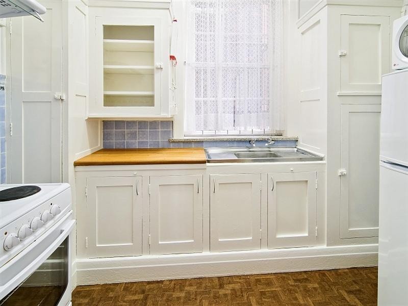 5/59 Upper Pitt Street, Kirribilli NSW 2061