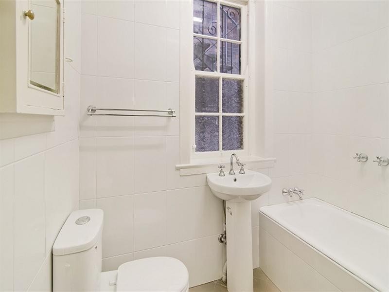 5/59 Upper Pitt Street, Kirribilli NSW 2061