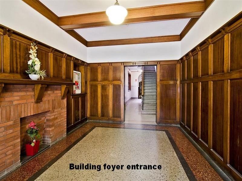 5/59 Upper Pitt Street, Kirribilli NSW 2061