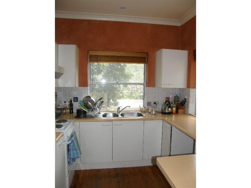 1/44 Holdsworth Street, Neutral Bay NSW 2089