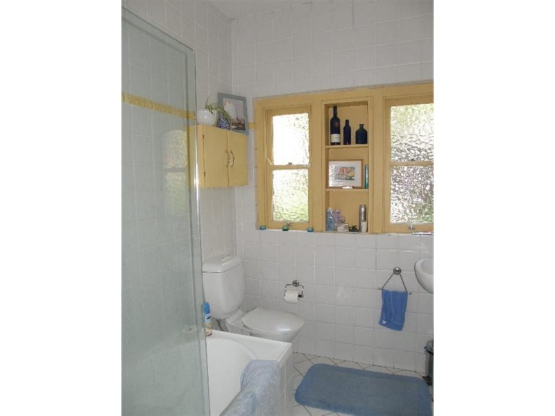 1/44 Holdsworth Street, Neutral Bay NSW 2089