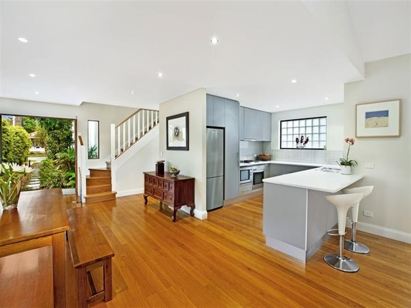 45A Alpha Road, Willoughby NSW 2068