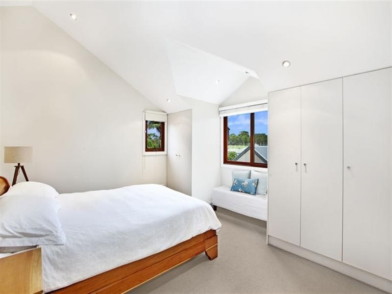 45A Alpha Road, Willoughby NSW 2068