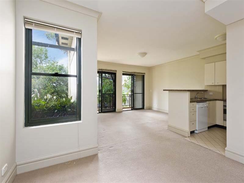 415/433 Alfred Street North, Neutral Bay NSW 2089