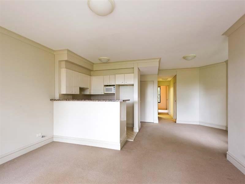 415/433 Alfred Street North, Neutral Bay NSW 2089