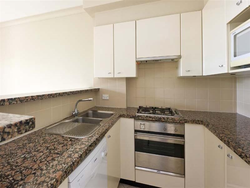 415/433 Alfred Street North, Neutral Bay NSW 2089