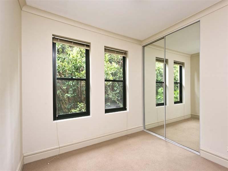 415/433 Alfred Street North, Neutral Bay NSW 2089