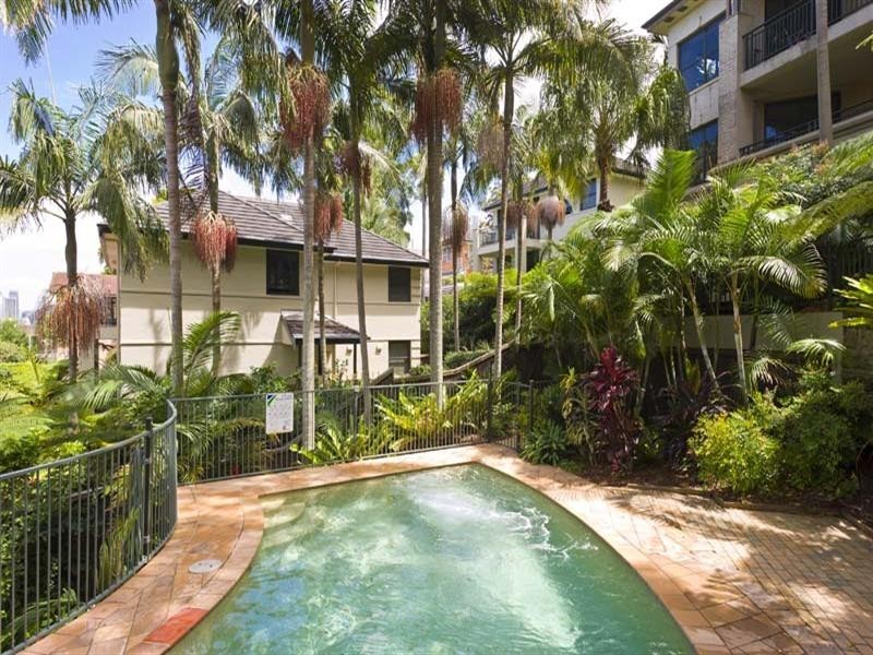 415/433 Alfred Street North, Neutral Bay NSW 2089