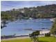 6/33 The Esplanade, Mosman NSW 2088