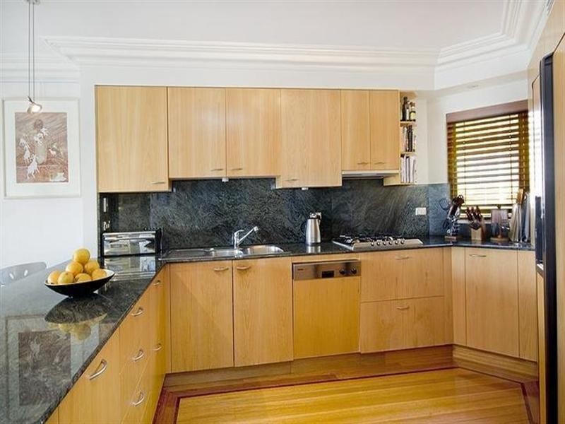 6/33 The Esplanade, Mosman NSW 2088