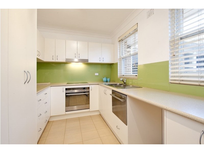 24/98 Ourimbah Road, Mosman NSW 2088