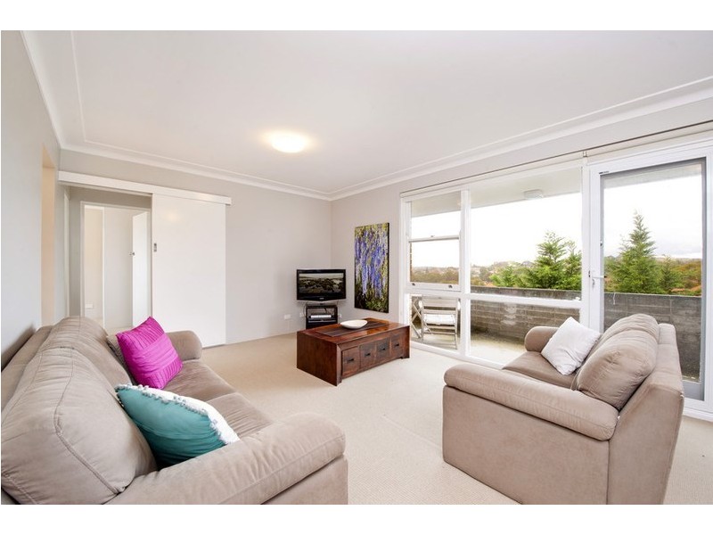 24/98 Ourimbah Road, Mosman NSW 2088