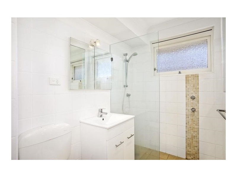 24/98 Ourimbah Road, Mosman NSW 2088