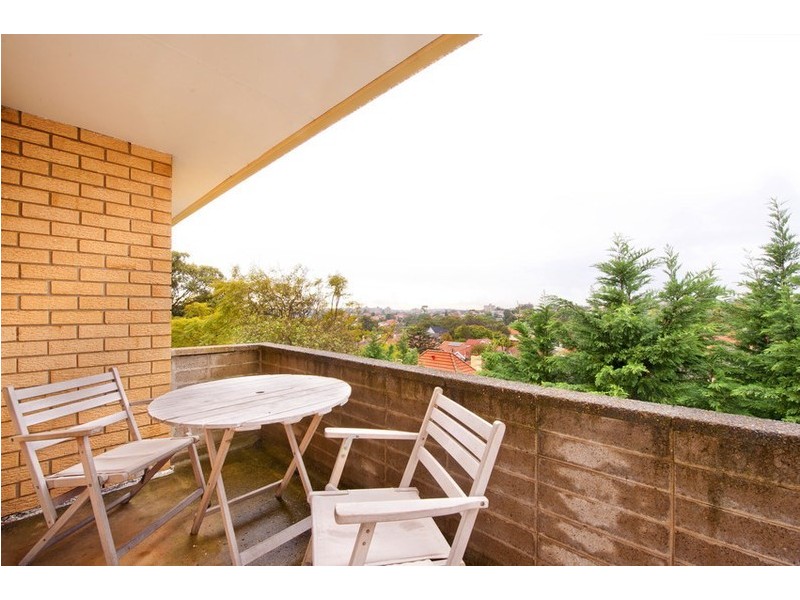24/98 Ourimbah Road, Mosman NSW 2088