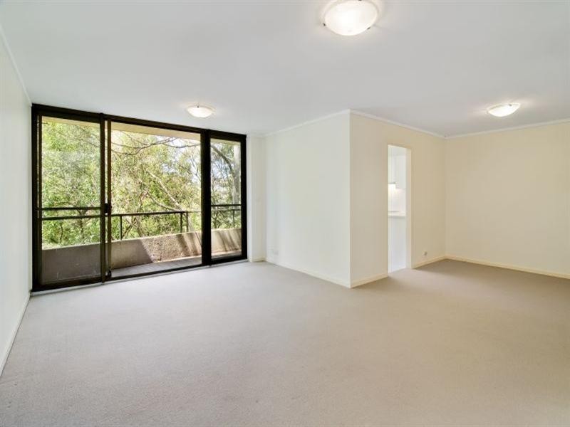8/33-37 Belmont Avenue, Wollstonecraft NSW 2065