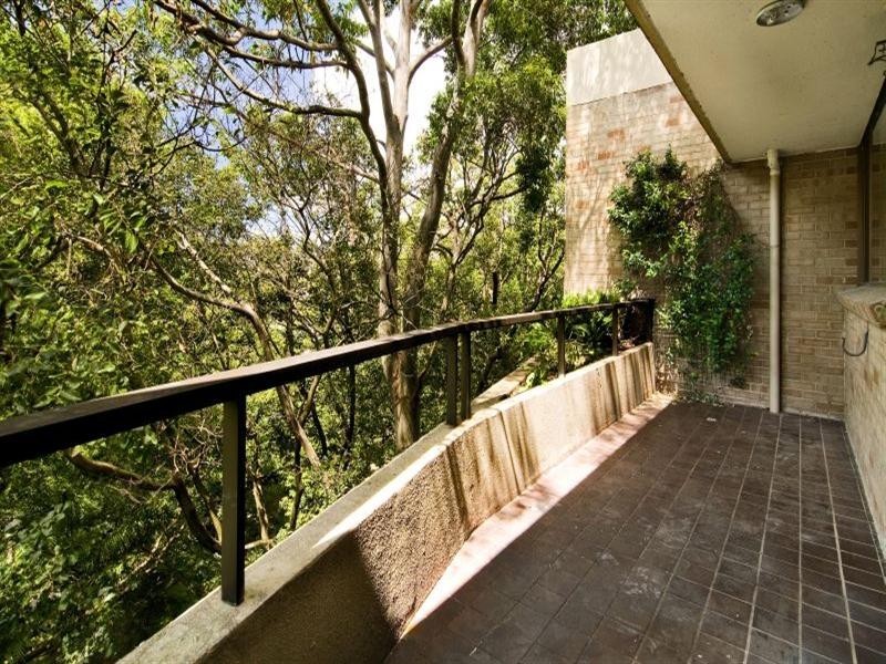 8/33-37 Belmont Avenue, Wollstonecraft NSW 2065