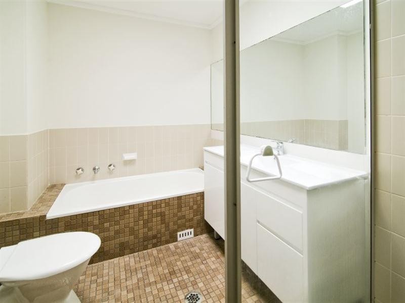 8/33-37 Belmont Avenue, Wollstonecraft NSW 2065